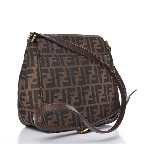 neiman marcus fendi handbags|Neiman Marcus embossed leather handbags.